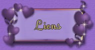 Liens