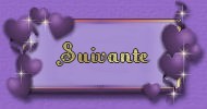 Page suivante