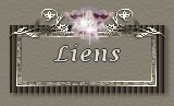 Liens
