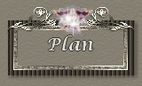 Plan du site
