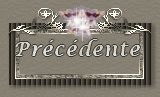 Page prcdente