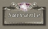 Page suivante