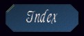 Index du chapitre