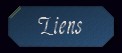 Liens