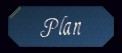 Plan du site