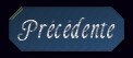 Page precedente