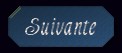 page suivante