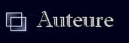 Auteure du texte