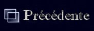 Page precedente