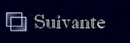 Page suivante
