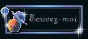 Ecrivez-moi 