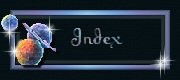 Index du chapitre