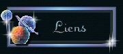 Liens