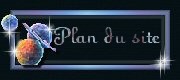 Plan du site