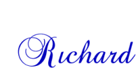 Richard