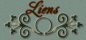 Liens