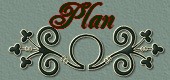 Plan du site