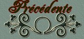 Page prcdente