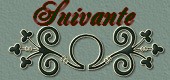 Page suivante