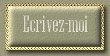 Ecrivez-moi