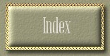 Index du chapitre