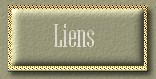 Liens
