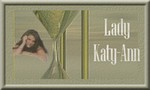 Lady Katy-Ann