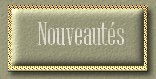 Nouveautes