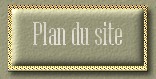 Plan du site
