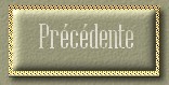 Page precedente