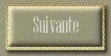 Page suivante