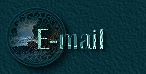 Ecrivez-moi !