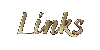 Liens