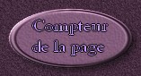 Compteur de la page