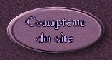 Compteur du site