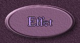 Effet dynamique