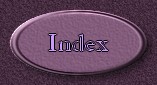 Index du chapitre