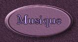 Musique