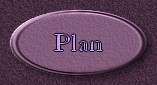 Plan du site