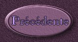 Page précédente