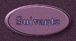 Page suivante
