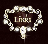 Liens