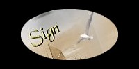 Signer le livre d'Or