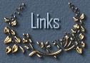 Liens favoris