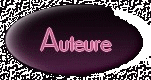 Auteure du texte