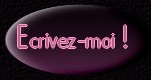 Ecrivez-moi