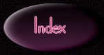 Index du chapitre