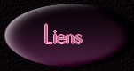 Liens