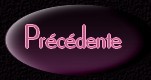Page precedente