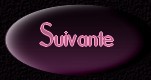 Page suivante